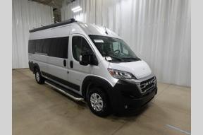 New 2025 Entegra Coach Ethos 20T Photo