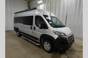 New 2025 Entegra Coach Ethos 20T Photo