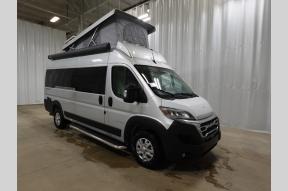 New 2025 Entegra Coach Ethos 20A Photo