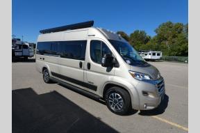New 2025 Winnebago Travato 59G Photo