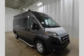 New 2025 Entegra Coach Ethos 20E Photo