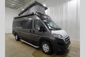 New 2025 Entegra Coach Ethos 20A Photo