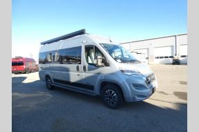 New 2025 Winnebago Travato 59KL Photo