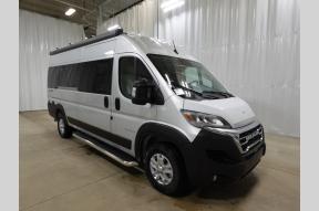 New 2025 Entegra Coach Ethos 20T Photo