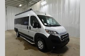New 2025 Entegra Coach Ethos 20T Photo