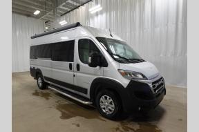 New 2025 Entegra Coach Ethos 20E Photo