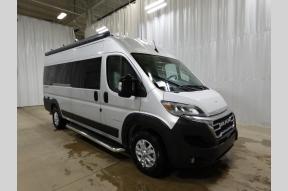 New 2025 Entegra Coach Ethos 20E Photo