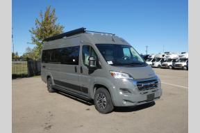 New 2025 Winnebago Travato 59KL Photo