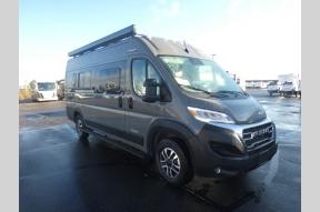 New 2025 Winnebago Travato 59K Photo
