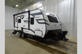 New 2024 Coachmen RV Northern Spirit XTR 1840RBX Photo