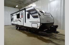 New 2024 Coachmen RV Northern Spirit Ultra Lite 2659BH Photo