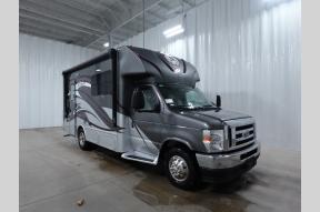 New 2025 NeXus RV Viper 23V Photo