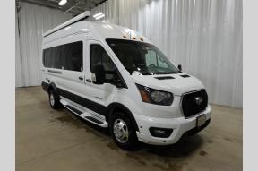 New 2025 Coachmen RV Beyond 22D AWD Photo
