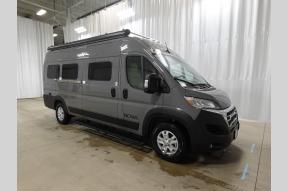 New 2025 Coachmen RV Nova 20D Photo