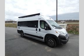 New 2025 Winnebago Travato 59KL Photo