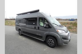 New 2025 Winnebago Travato 59G Photo