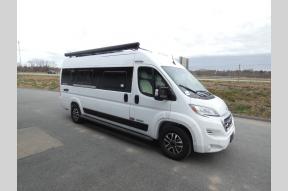 New 2025 Winnebago Travato 59K Photo