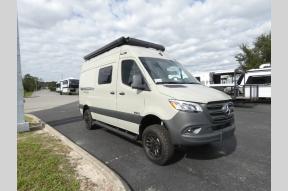 New 2025 Winnebago Revel Sport 44N Photo