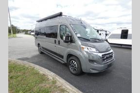 New 2025 Winnebago Travato 59KL Photo