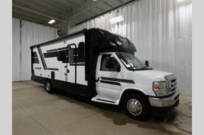 New 2025 NeXus RV Viper 27V Photo