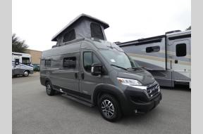 New 2025 Winnebago Solis 59PX Photo