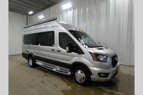 New 2025 Coachmen RV Beyond 22RB AWD Photo