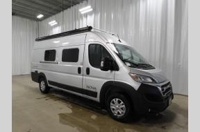 New 2025 Coachmen RV Nova 20RB Photo