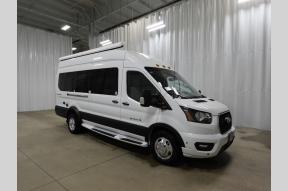 New 2025 Coachmen RV Beyond 22RB AWD Photo