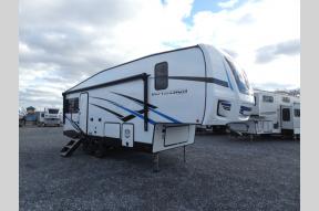 New 2024 Forest River RV Impression 235RW Photo