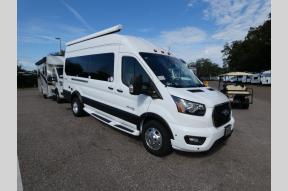 New 2025 Coachmen RV Beyond 22D AWD Photo