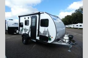 New 2024 Travel Lite Rove Lite 14BH Photo