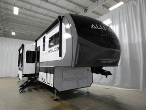 Valor 36V11 Photo
