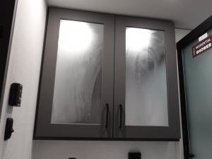 Valor 36V11 Photo