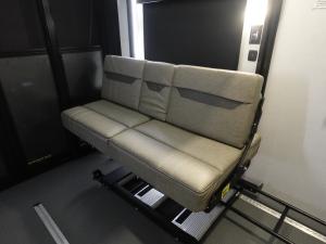 Valor 36V11 Photo