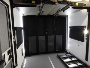 Valor 36V11 Photo