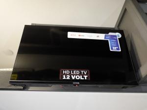 Valor 36V11 Photo