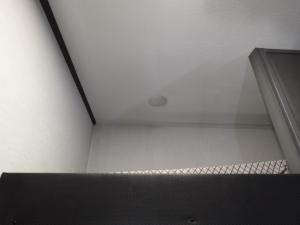 Valor 36V11 Photo