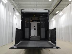 Valor 36V11 Photo