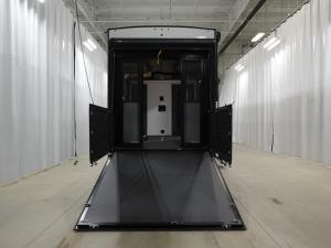 Valor 36V11 Photo