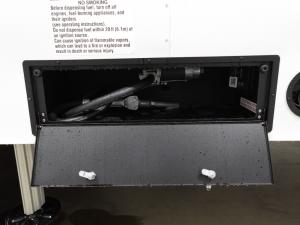 Valor 36V11 Photo