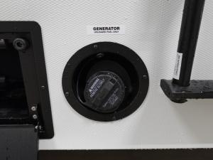 Valor 36V11 Photo