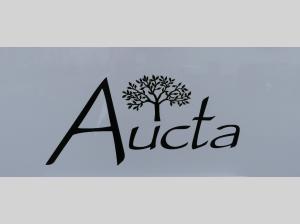 Aucta Willow Photo