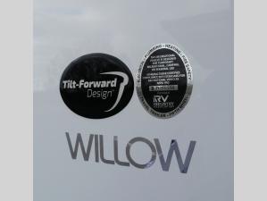 Aucta Willow Photo