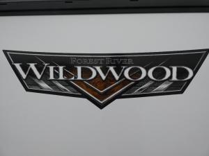 Wildwood 29VIEW Photo