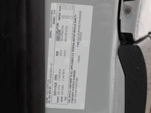 Sanctuary 19P Photo