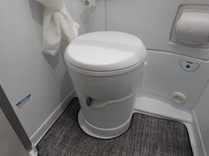 Sanctuary 19P Photo