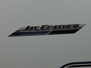 Jay Feather 27MK Photo
