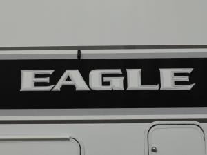 Eagle 317RLOK Photo