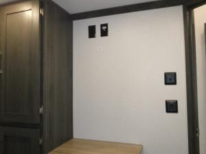 Impression 315MB Photo