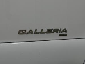 Galleria 24FL Photo